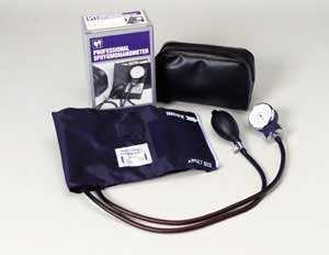 ISG GYS-0200LRG-ISG GYS-0200LRG