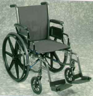Galaxy Saturn Swingback Arms-CBS69-89RVE