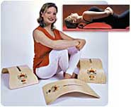 Health Bridges Basic Set-MillikenHBI100-mse