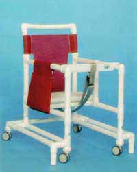 Home Health Walker-99W HHIPU