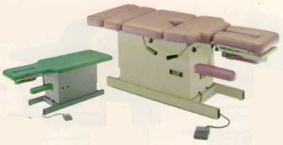 HA90C-MMHIL106-mse