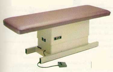 HA90-MMHIL107-mse