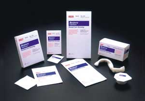 ISG HOL-9937-gr-ISG HOL-9937-gr
