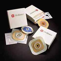 ISG HOL-Centerpoint-gr-ISG HOL-Centerpoint-gr