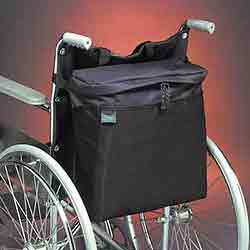 ISG HPC-EZ0200BK-ISG HPC-EZ0200BK