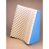 Dual Position Comfort Wedge-5971JMMRHISG
