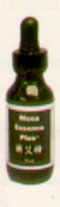 Moxa Essence Plus Droplets-PRD101SMHMM