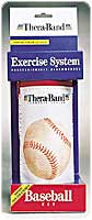 Exercise System - For Baseball-MillikenHYG162-mse