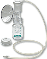 Single Hygienikit-11171INM