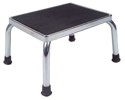 Foot Stool-0002HSM