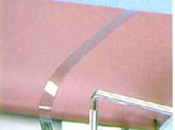 Paper Cutter-52HSM
