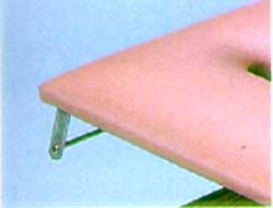 Paper Dispenser%>