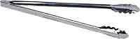 Tongs, Accessories for Moist Heat Therapy-MillikenIDL107-mse