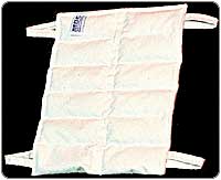 Pro-Temp Hydro-Hot Pack Standard 10 x 12-MillikenPSI101-STD-mse