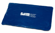 Half-size Glacier Pack-1FHItest