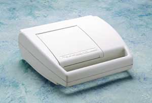 ISG INV-IRC1190-ISG INV-IRC1190