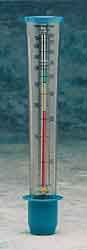ISG INV-IRC1198-v2-ISG INV-IRC1198-v2