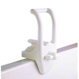 I-Class Molded Tub Bar-4507VNIINC