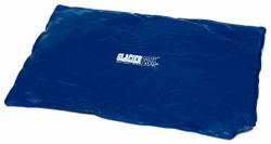Oversized Glacier Pack-1VOItest
