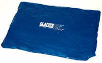 Standard Glacier Pack-1TSItest