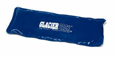 Throat Glacier Pack-1HTItest