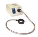 Fiber Optic Light Source Alpha 1501-51A-LLILW