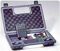 Intelect TENS Unit-MMCHT620-mse