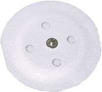Iontophoresis Electrode-MillikenDNA732-mse