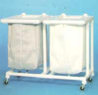 Jumbo Double Hamper-24HJIPU