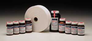 ISG JNJ-8750-gr-ISG JNJ-8750-gr