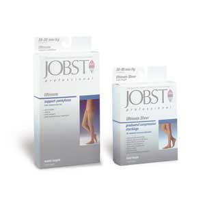 ISG JOB-121xxx-sh-ISG JOB-121xxx-sh