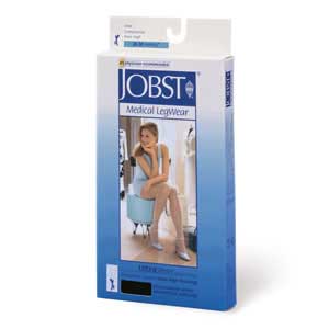 ISG JOB-122250-sh-ISG JOB-122250-sh