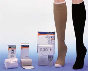 ISG JOB-UlcerCARE-v2-ISG JOB-UlcerCARE-v2