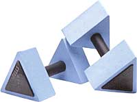 Deltabells-MillikenJOG105-mse