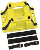 Emergency Head Immobilizer-FB-363JSA