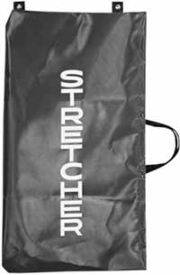 Easy Fold Stretcher Carrying Bag%>