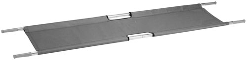 Break-Apart Pole Stretcher-016JSA