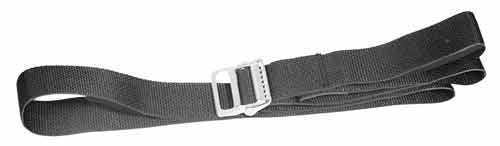 Patient Restraint Strap-4-003JSA