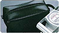 Imitation Sheepskin Cover-MillikenMRF107-mse