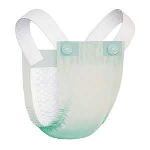 ISG KBC-Undergarment-si-ISG KBC-Undergarment-si