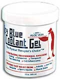 IcyBle 15oz-MMKKC103-mse
