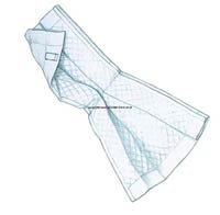 Ables Adult Briefs-046DNKISG