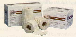 Conform Elastic Tape - 1