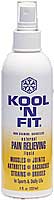 Kool �N Fit-MMKNF100-mse