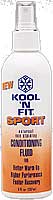 Kool �N Fit Sport Formula-MMKNF106-mse