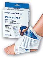 Versa-Pac Instant Cold Pack-MillikenUNP221-mse