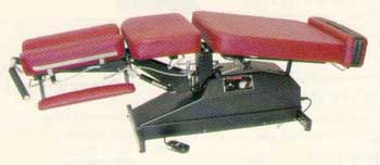 TK90-MMLEA101-mse