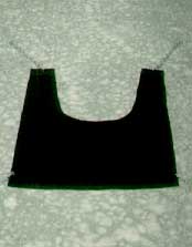 Bariatric Chain Sling-LS50RVE