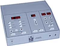 LSI System II-MMLSI100-mse
