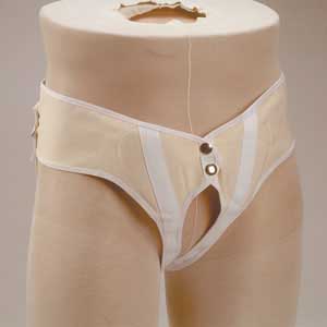 ISG LUM-504-ISG LUM-504